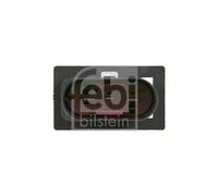 Ventola radiatore 14748 FEBI BILSTEIN per AUDI SKODA VW SEAT