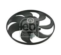 FEBI BILSTEIN 14848 Ventola radiatore