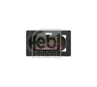 Ventola radiatore 22518 FEBI BILSTEIN per SEAT VW SKODA