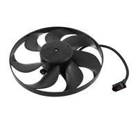 FEBI BILSTEIN 22518 Ventola radiatore