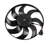 FEBI FE26860 Febi,