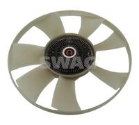 Ventola radiatore 30 94 7311 SWAG per VW CRAFTER 30-50 Furgone