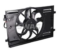 SWAG 33 11 1433 Ventola radiatore