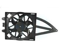 ERA 352003 Ventola radiatore