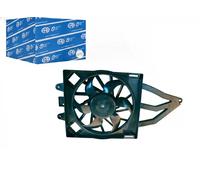 ERA 352007 Ventola radiatore