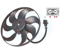 ERA 352036 Ventola radiatore