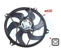 ERA 352042 Ventola radiatore
