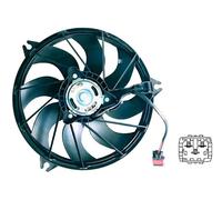 VENTOLA MOTORE CVA347G 8EW351044111 1254 87 V42-01-1128 PE7525 85787 696069