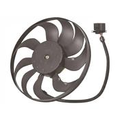 ERA Benelux Ventola radiatore CVA351G 8EW 351 040-371 6Q0 959 455 J