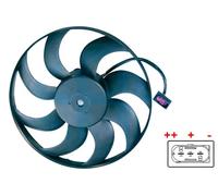 ERA 352063 Ventola radiatore
