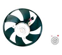 ERA 352111 Ventola radiatore