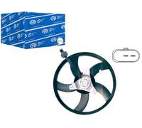 ERA 352113 Ventola radiatore