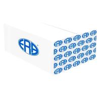 ERA 352141 Ventola radiatore