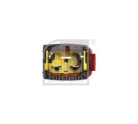 Ventola radiatore 38478 FEBI BILSTEIN per PEUGEOT 206 Hatchback 206 Van 206 SW