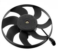 FEBI FE39164 Febi,
