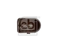 Febi Bilstein Ventola, Raffreddamento Motore 39164