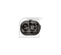 FEBI FE40634 Febi,