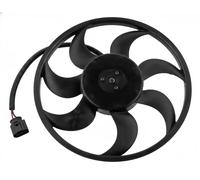 FEBI FE40636