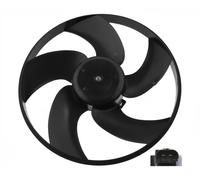 FEBI FE40638 Febi,