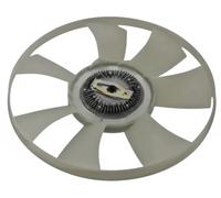 Ventola radiatore 44862 FEBI BILSTEIN per MERCEDES-BENZ VW