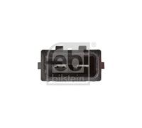 Ventola radiatore 46563 FEBI BILSTEIN per VW TRANSPORTER T4 Autobus