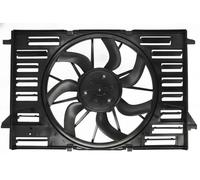 Ventilatore NRF 470046