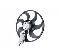 NRF 470107 Ventola radiatore