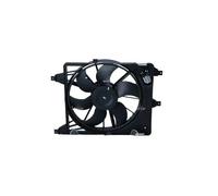Ventola, raffreddamento motore NRF 47901