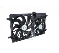 Ventola, raffreddamento motore NRF 47982