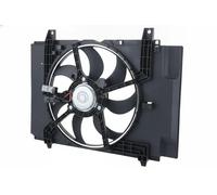 Ventola, raffreddamento motore NRF 47984