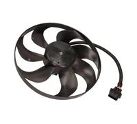 MAXGEAR Ventola, Raffreddamento motore compatibile con AUDI SEAT SKODA VW