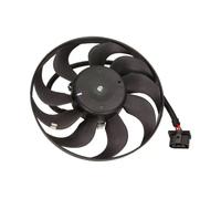 MAXGEAR Ventola, Raffreddamento motore compatibile con AUDI SEAT SKODA VW