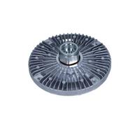 Originale MAXGEAR Ventola Raffreddamento Del Motore 62-0075 per Ford