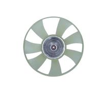 MAXGEAR Ventola, Raffreddamento motore per MERCEDES-BENZ VW 62-0077