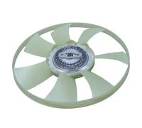 Ventola radiatore 62-0078 MAXGEAR per VW CRAFTER 30-50 Furgone