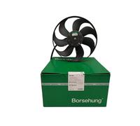 Ventola Radiatore 6X0959455F B11501 VW Audi Skoda Borsehung