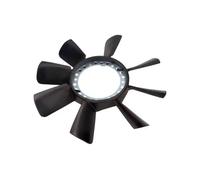Ventola radiatore 71-0009 MAXGEAR per AUDI VW SKODA
