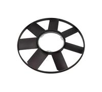 Ventola radiatore 71-0039 MAXGEAR per BMW 3 5 5 Touring 3 Touring 3 Compact X5 7