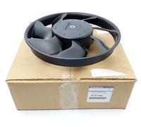 Ventola Radiatore 7701069899 Renault Originale