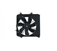 Ventola radiatore 7740155 KAMOKA per HONDA VW