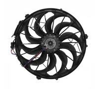 Ventola, raffreddamento motore TYC 803-0003