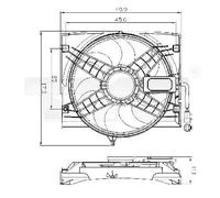 lãƒâ ¼ fter fãƒâ ¼ r Motor kãƒâ ¼ hler 3 (anche CABRIO Compact Coupe Touring) (E46)