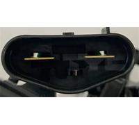 Ventola, raffreddamento motore TYC 803-0022