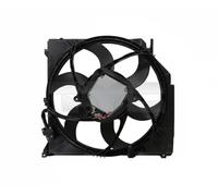 TYC Ventola 803-0026 488 mm