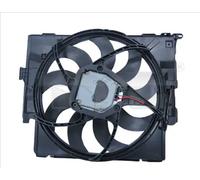 Ventola, raffreddamento motore TYC 803-0027