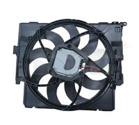 Ventola, raffreddamento motore TYC 803-0027
