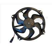 lãƒâ ¼ fter fãƒâ ¼ r Motor kãƒâ ¼ hler citroãƒâ ‹ N C3, Peut 1007