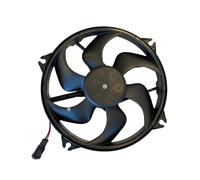 lãƒâ ¼ fter fãƒâ ¼ r Motor kãƒâ ¼ hler citroãƒâ ‹ N C3, Peut 1007