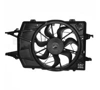 TYC 810-0018 Ventola radiatore