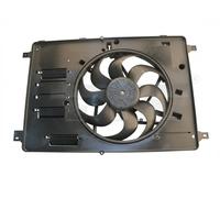 Ventola, raffreddamento motore TYC 810-0044